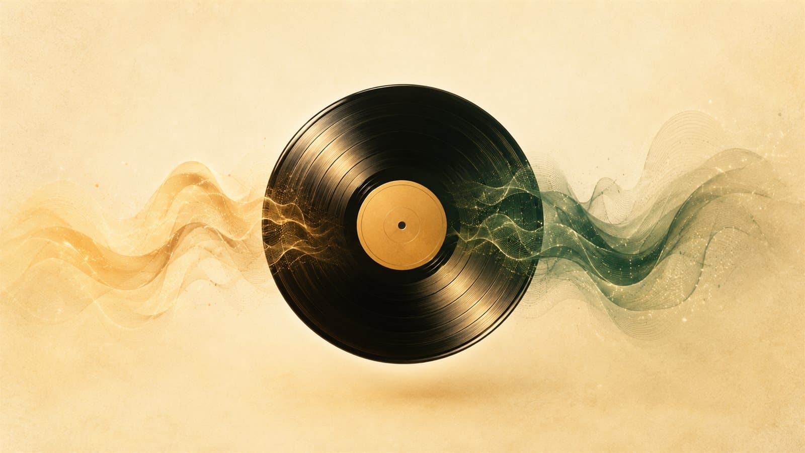 Spotify's AI will remix your favorite songs now. UMG is first to say sure.